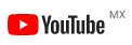 canal personal de Youtube