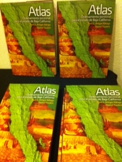 img_atlas